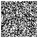 QR code with Carolyn's Coiffures contacts