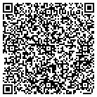 QR code with Guys Roofing of Lake Co Inc contacts