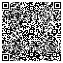 QR code with David C Dale PA contacts