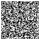 QR code with Bob Hill Plumbing contacts