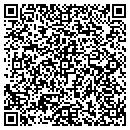 QR code with Ashton Palms Inc contacts