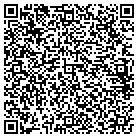 QR code with Five Fillies Farm contacts