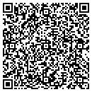 QR code with Almeyda Maria M DDS contacts