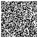QR code with Miguez Body Shop contacts