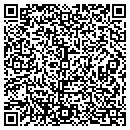 QR code with Lee M Katims MD contacts