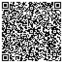 QR code with Alqulzar Pedro J DDS contacts