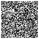 QR code with Personal Touch Photography contacts