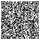 QR code with Avante Insurance contacts