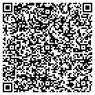 QR code with Caroles Furniture Repair contacts