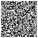 QR code with Nail Art contacts