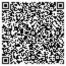 QR code with Amaya Dental Center contacts