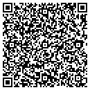 QR code with Langford Services contacts