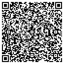 QR code with Andrade Javier A DDS contacts