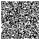 QR code with Rigsby Nursery contacts