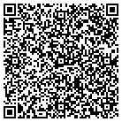 QR code with Real Estate Mngmnt Amrca In contacts