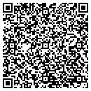 QR code with Domenc Profenno contacts