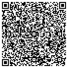 QR code with Richard L Lamb Law Offices contacts
