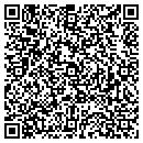 QR code with Original Equipment contacts