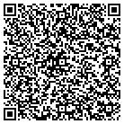 QR code with North Port Glass & Mirror contacts