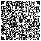 QR code with Crawford County Democratic contacts