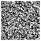 QR code with Dollar 199 Superstore contacts