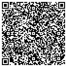 QR code with Stoneybrook West Master Assn contacts
