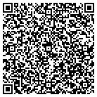 QR code with Armentano Jr Lawrence A DDS contacts