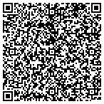 QR code with Fishers of Men Lutheran Church contacts