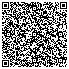 QR code with Paradise Animal Clinic contacts