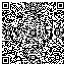 QR code with Gabriel Chil contacts