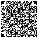 QR code with AAML Financial contacts
