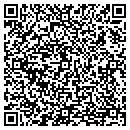 QR code with Rugrats Carpets contacts