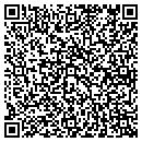 QR code with Snowman Snowplowing contacts