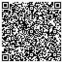QR code with Talaview Lodge contacts
