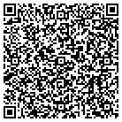 QR code with Cafe Bom Dia International contacts