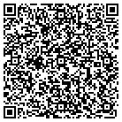 QR code with Royal Quality Medical Equip contacts