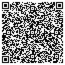 QR code with Vitamin World 3963 contacts