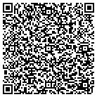 QR code with Carimerica Trading Inc contacts