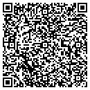 QR code with Lawn Dynamics contacts