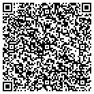 QR code with Bent Tree Family Dental contacts