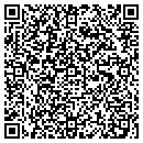 QR code with Able Auto Repair contacts
