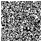 QR code with Ideal Diagnostic Center Inc contacts