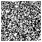 QR code with A Discount Appliances contacts