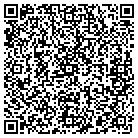 QR code with Florida Tractor & Equipment contacts