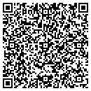 QR code with Blay Marina M DDS contacts