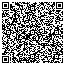 QR code with Amstar Bank contacts