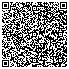 QR code with Novedades Group Inc contacts