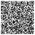 QR code with Eve's Gallery & Garden Art contacts