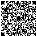 QR code with Martin P Levin contacts