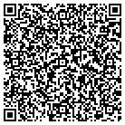 QR code with Paulson & Paulson Inc contacts